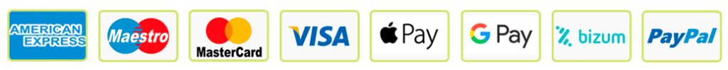 Logos Mostea horizontal