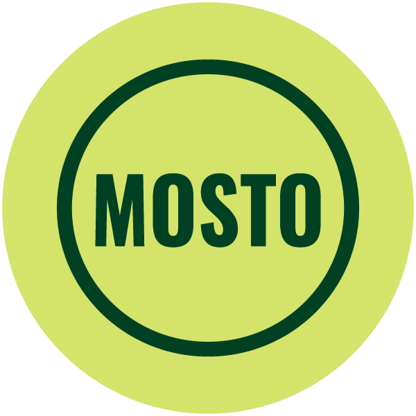 Artboard 10