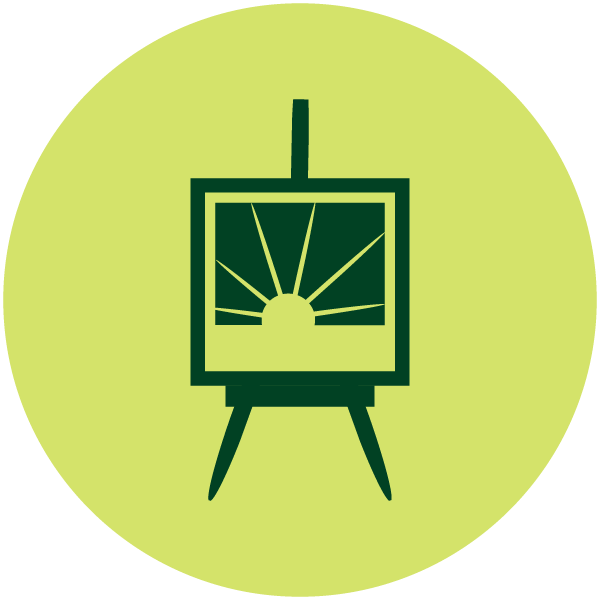Artboard 9