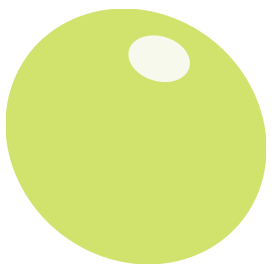 aceituna mostea