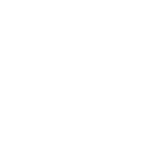 logotipo de La Rioja